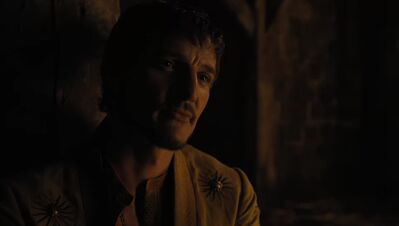 GAME_OF_THRONES_-_E4X07_MOCKINGBIRD_188.jpg