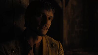 GAME_OF_THRONES_-_E4X07_MOCKINGBIRD_189.jpg