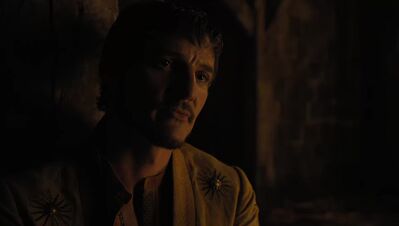GAME_OF_THRONES_-_E4X07_MOCKINGBIRD_191.jpg