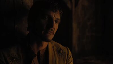 GAME_OF_THRONES_-_E4X07_MOCKINGBIRD_193.jpg