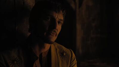 GAME_OF_THRONES_-_E4X07_MOCKINGBIRD_194.jpg