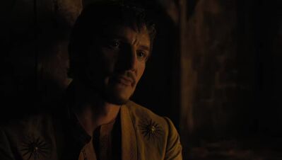 GAME_OF_THRONES_-_E4X07_MOCKINGBIRD_195.jpg