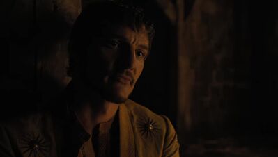 GAME_OF_THRONES_-_E4X07_MOCKINGBIRD_197.jpg