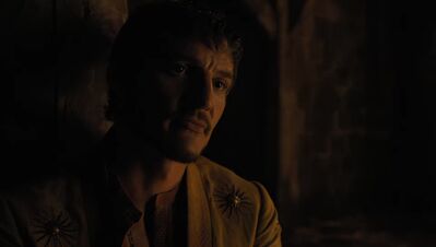 GAME_OF_THRONES_-_E4X07_MOCKINGBIRD_198.jpg