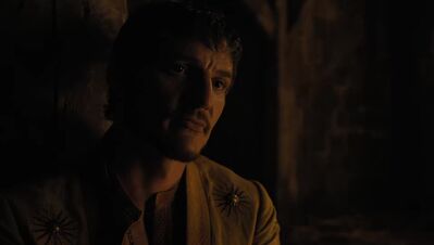 GAME_OF_THRONES_-_E4X07_MOCKINGBIRD_200.jpg