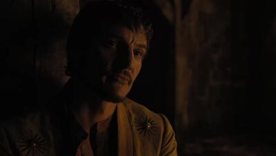GAME_OF_THRONES_-_E4X07_MOCKINGBIRD_204.jpg