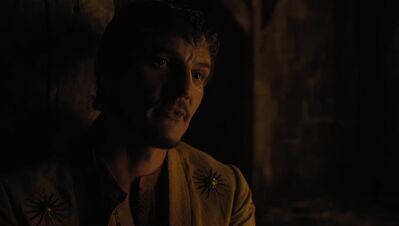 GAME_OF_THRONES_-_E4X07_MOCKINGBIRD_205.jpg