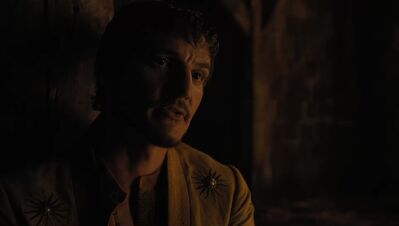 GAME_OF_THRONES_-_E4X07_MOCKINGBIRD_207.jpg