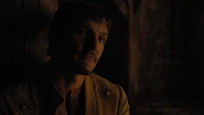 GAME_OF_THRONES_-_E4X07_MOCKINGBIRD_209.jpg