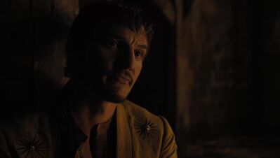 GAME_OF_THRONES_-_E4X07_MOCKINGBIRD_211.jpg