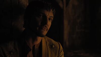 GAME_OF_THRONES_-_E4X07_MOCKINGBIRD_212.jpg