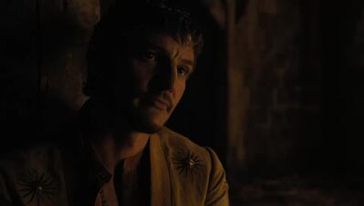 GAME_OF_THRONES_-_E4X07_MOCKINGBIRD_213.jpg