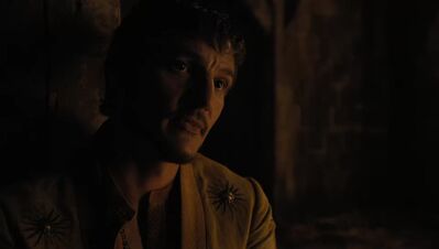 GAME_OF_THRONES_-_E4X07_MOCKINGBIRD_214.jpg