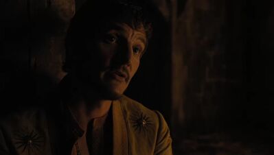 GAME_OF_THRONES_-_E4X07_MOCKINGBIRD_215.jpg
