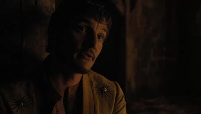 GAME_OF_THRONES_-_E4X07_MOCKINGBIRD_216.jpg
