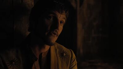 GAME_OF_THRONES_-_E4X07_MOCKINGBIRD_218.jpg