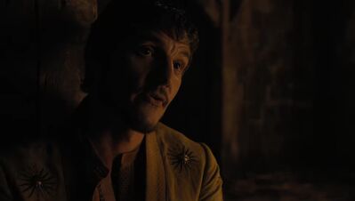 GAME_OF_THRONES_-_E4X07_MOCKINGBIRD_219.jpg