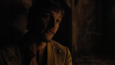 GAME_OF_THRONES_-_E4X07_MOCKINGBIRD_220.jpg