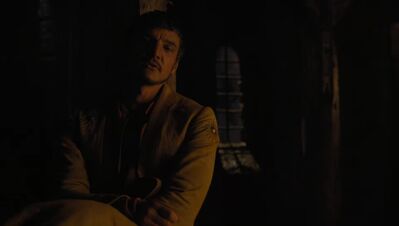 GAME_OF_THRONES_-_E4X07_MOCKINGBIRD_221.jpg