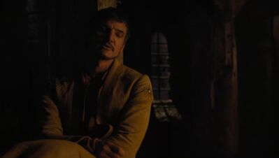 GAME_OF_THRONES_-_E4X07_MOCKINGBIRD_222.jpg