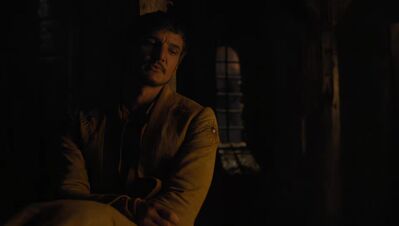 GAME_OF_THRONES_-_E4X07_MOCKINGBIRD_224.jpg