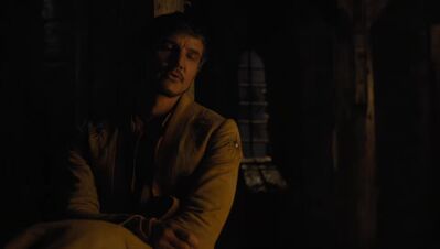 GAME_OF_THRONES_-_E4X07_MOCKINGBIRD_227.jpg