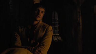 GAME_OF_THRONES_-_E4X07_MOCKINGBIRD_232.jpg