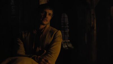 GAME_OF_THRONES_-_E4X07_MOCKINGBIRD_233.jpg