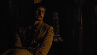 GAME_OF_THRONES_-_E4X07_MOCKINGBIRD_242.jpg