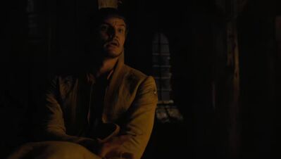 GAME_OF_THRONES_-_E4X07_MOCKINGBIRD_251.jpg