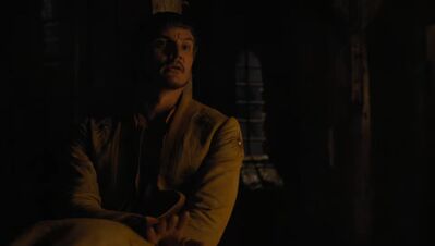 GAME_OF_THRONES_-_E4X07_MOCKINGBIRD_252.jpg
