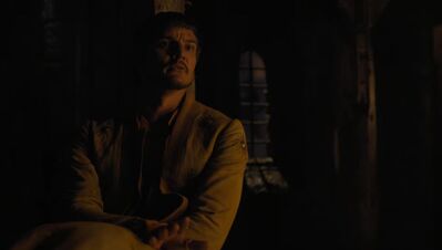 GAME_OF_THRONES_-_E4X07_MOCKINGBIRD_254.jpg