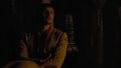 GAME_OF_THRONES_-_E4X07_MOCKINGBIRD_255.jpg