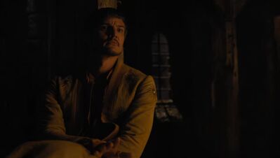 GAME_OF_THRONES_-_E4X07_MOCKINGBIRD_258.jpg