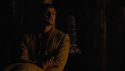 GAME_OF_THRONES_-_E4X07_MOCKINGBIRD_260.jpg