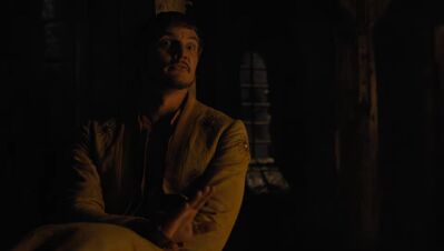 GAME_OF_THRONES_-_E4X07_MOCKINGBIRD_265.jpg