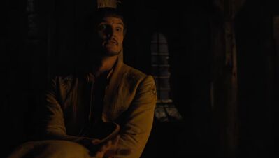 GAME_OF_THRONES_-_E4X07_MOCKINGBIRD_266.jpg