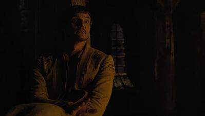 GAME_OF_THRONES_-_E4X07_MOCKINGBIRD_267.jpg