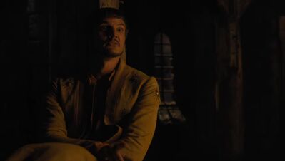 GAME_OF_THRONES_-_E4X07_MOCKINGBIRD_269.jpg