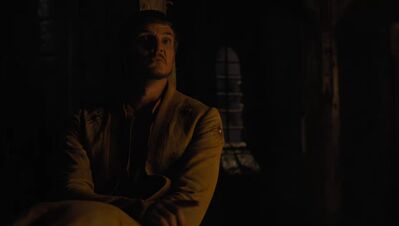 GAME_OF_THRONES_-_E4X07_MOCKINGBIRD_271.jpg