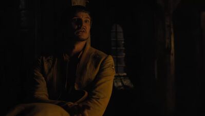 GAME_OF_THRONES_-_E4X07_MOCKINGBIRD_272.jpg