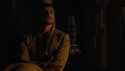 GAME_OF_THRONES_-_E4X07_MOCKINGBIRD_273.jpg
