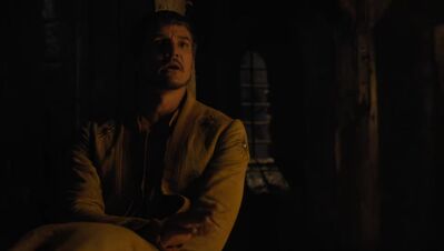 GAME_OF_THRONES_-_E4X07_MOCKINGBIRD_274.jpg