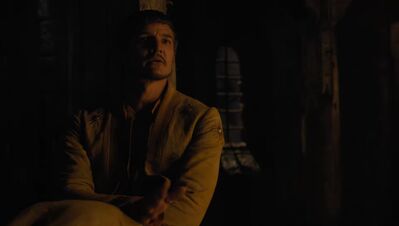 GAME_OF_THRONES_-_E4X07_MOCKINGBIRD_275.jpg