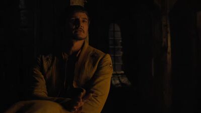 GAME_OF_THRONES_-_E4X07_MOCKINGBIRD_276.jpg
