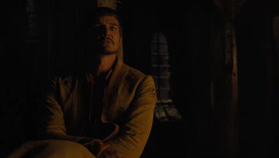 GAME_OF_THRONES_-_E4X07_MOCKINGBIRD_277.jpg