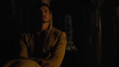 GAME_OF_THRONES_-_E4X07_MOCKINGBIRD_278.jpg