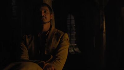 GAME_OF_THRONES_-_E4X07_MOCKINGBIRD_279.jpg