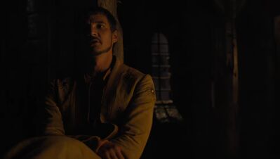 GAME_OF_THRONES_-_E4X07_MOCKINGBIRD_280.jpg
