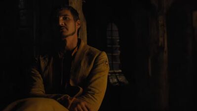 GAME_OF_THRONES_-_E4X07_MOCKINGBIRD_281.jpg